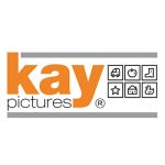kay_pictures
