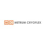 metrum_logo