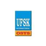 ufsk_logo