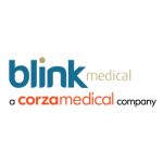 blink_medical