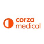 corza_medical